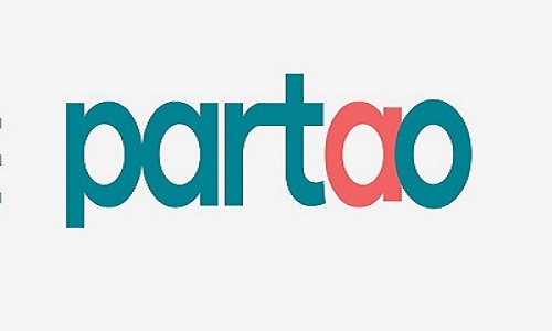 New Holland Ersatzteilkatalog online