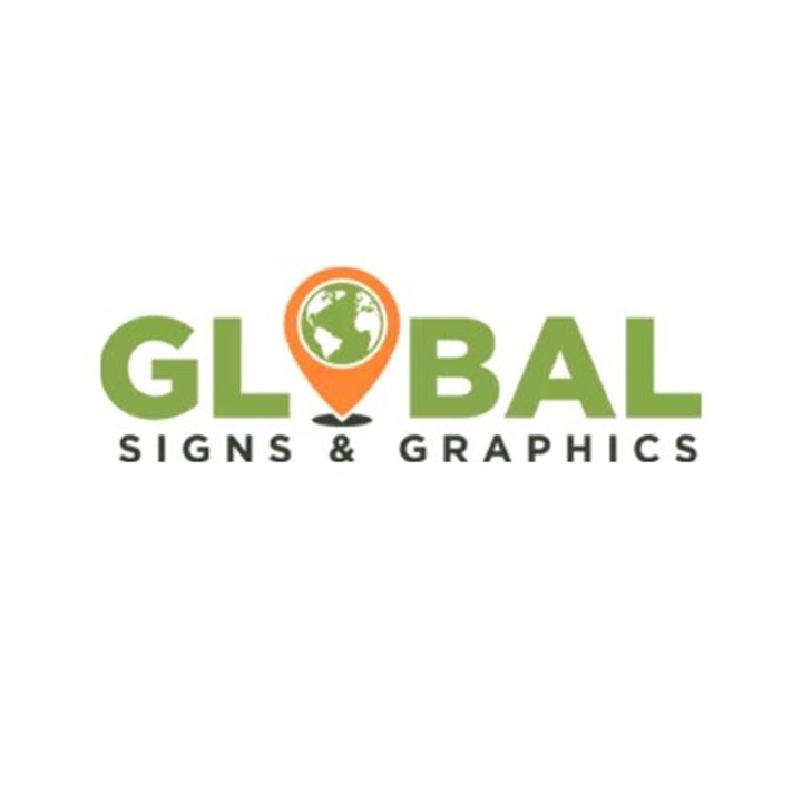 Global Signs & Graphics