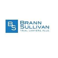 Brann Sullivan Trial Lawyers
