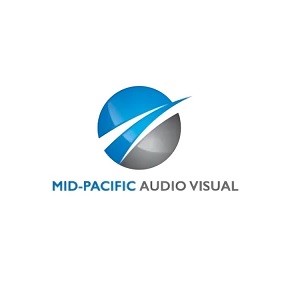 Mid-Pacific Audio Visual