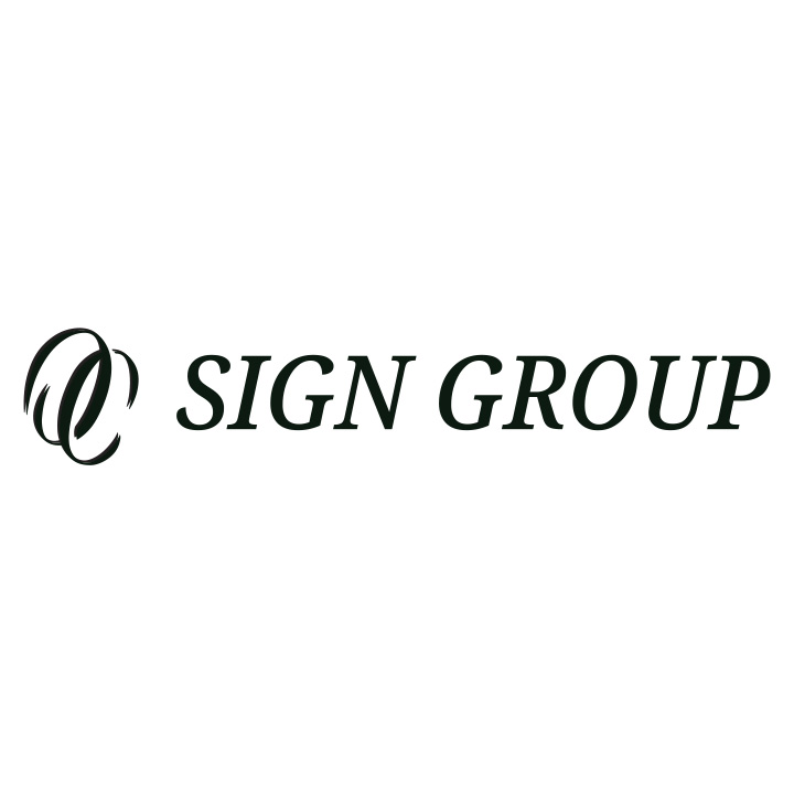 Sign Company Oregon | OC Sign Group