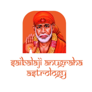 Health Predictions and Remedies from a Trusted Astrologer|www.srisaibalajiastrocentre.in