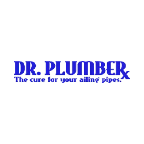 Dr. Plumber