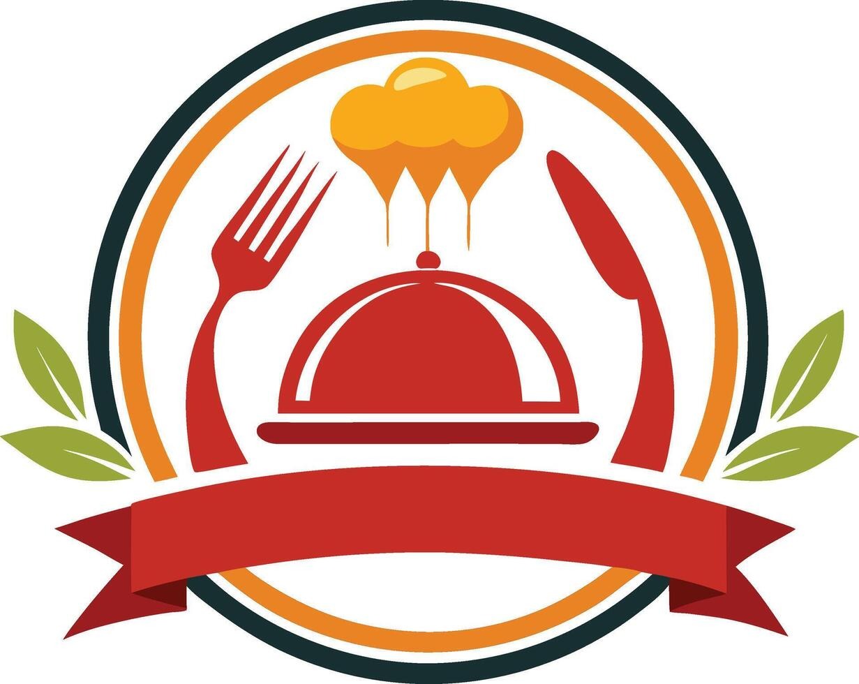 Winter Restaurant Cafe