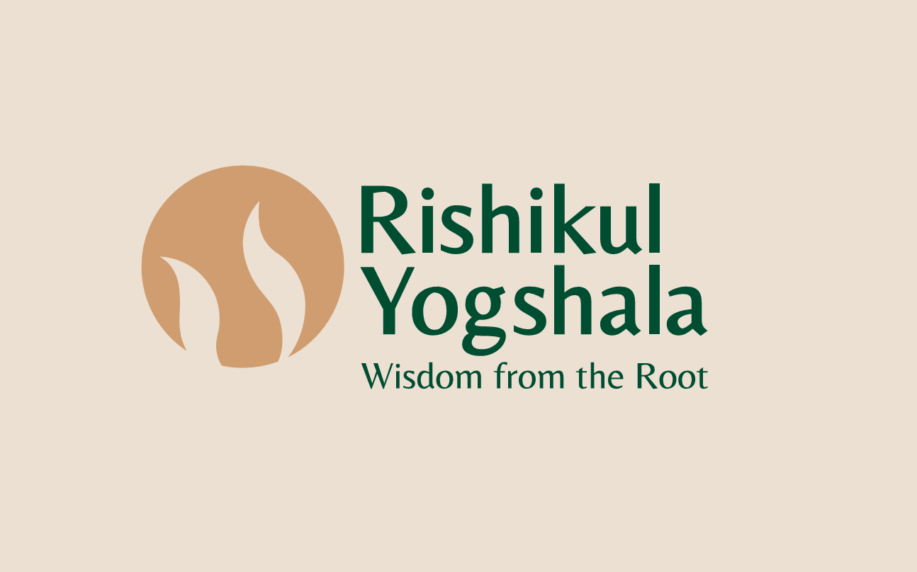 300 Hour Yoga Teacher Training Course in Rishikesh