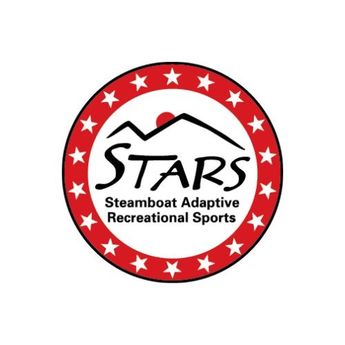 STARS Steamboat Adaptive Recreational Sports