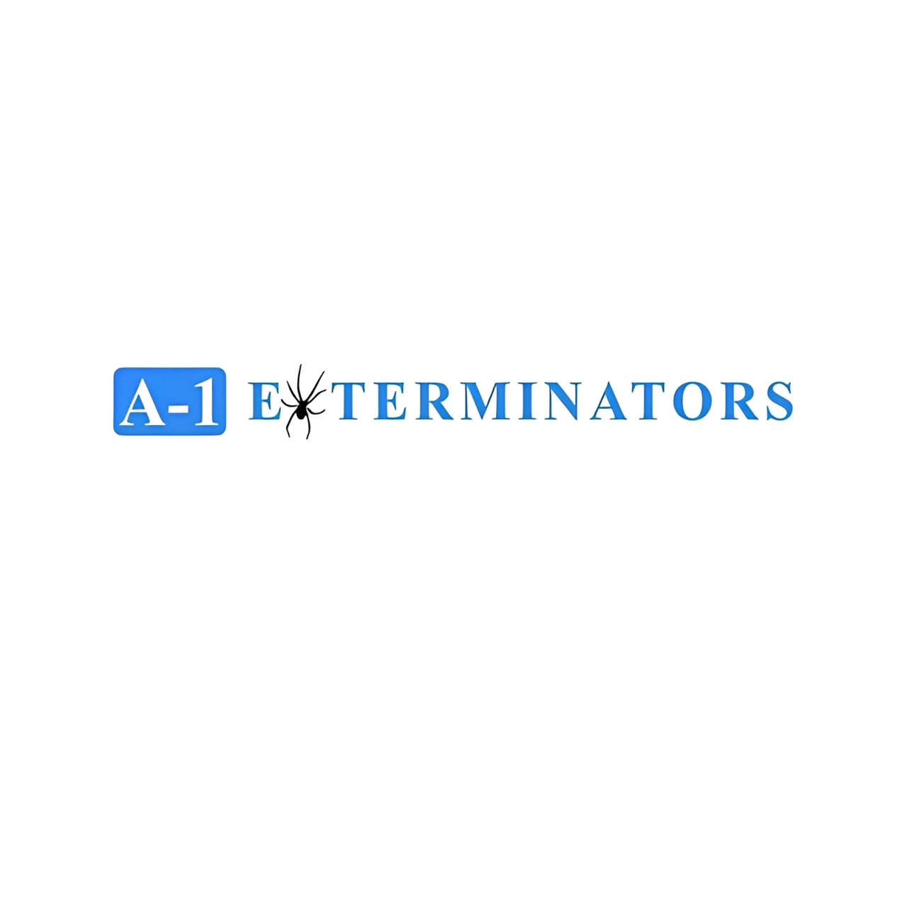 A-1 Exterminators