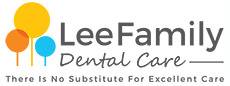 Lee Family Dental Care - Worcester