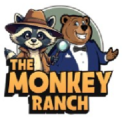 Monkey Ranch Life
