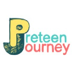 Preteen Journey