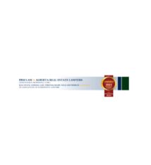 Peter B Mason Real Estate Lawyers