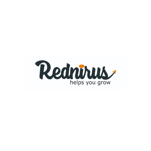 Rednirus Digital Media