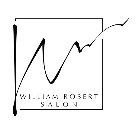 William Robert Salon