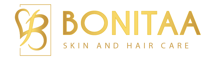 Best Skin & Hair Care Treatment Clinic in Coimbatore