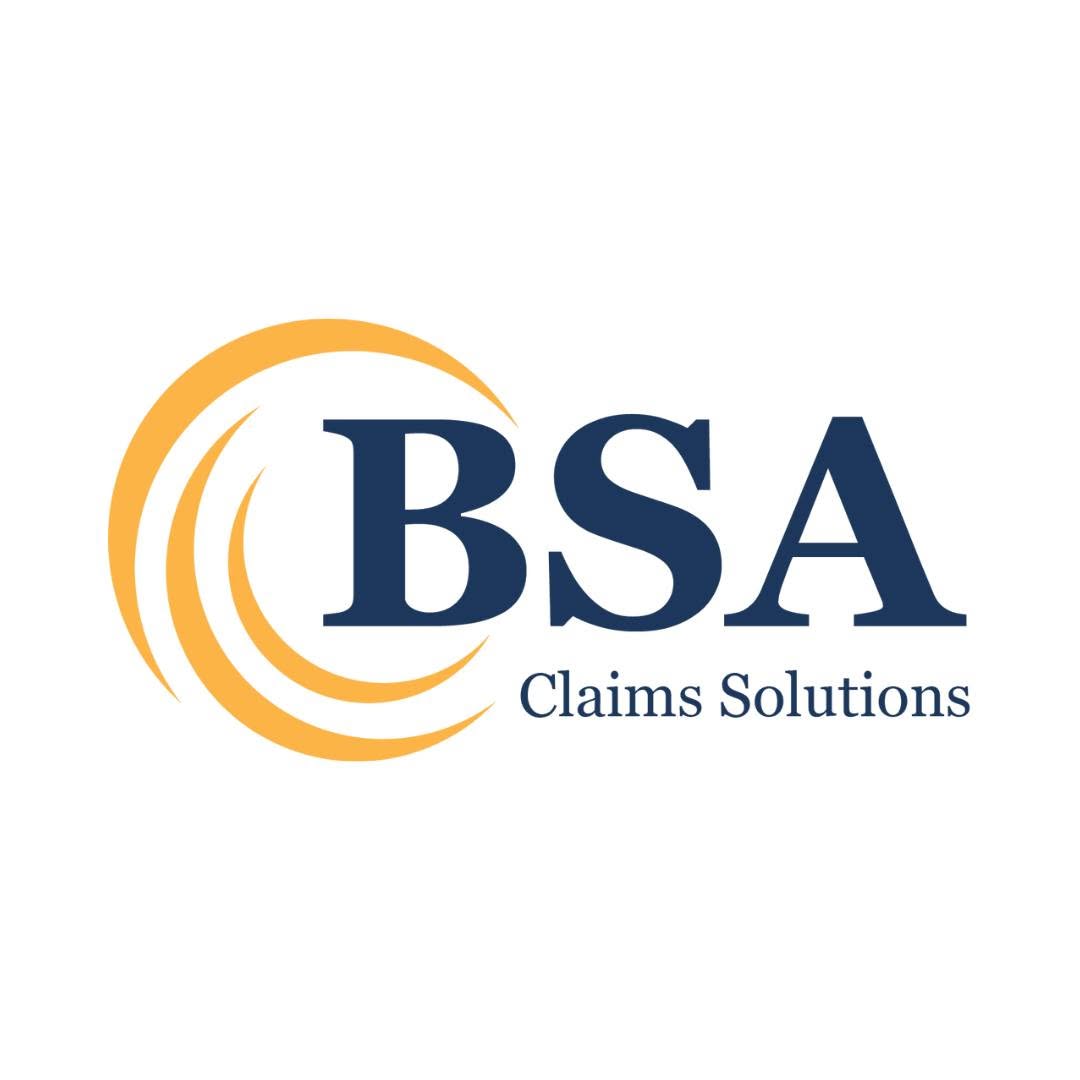 BSA Claims Solutions