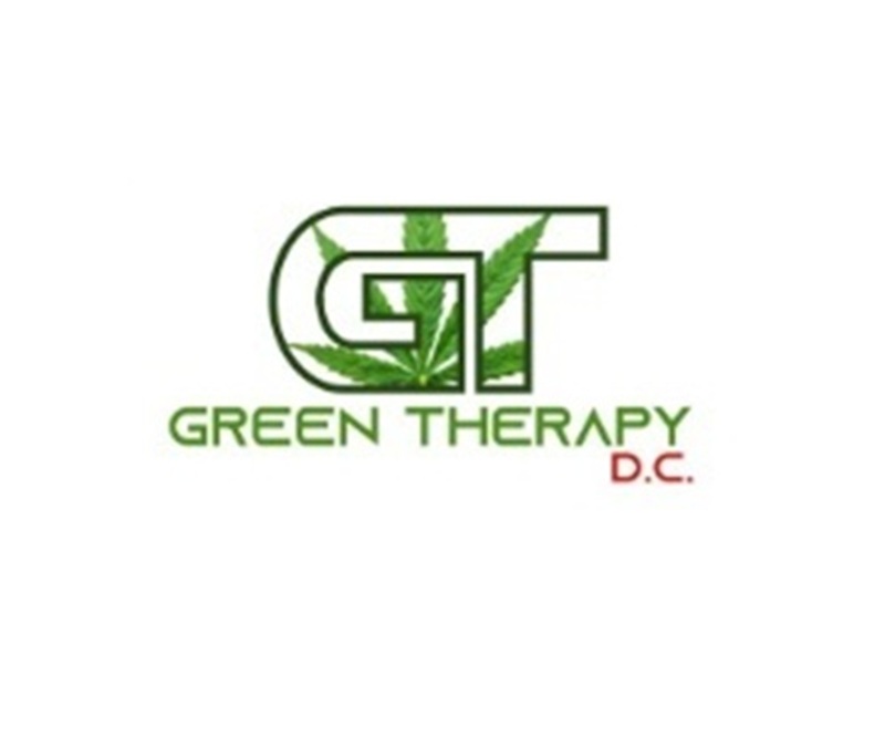 Green Therapy