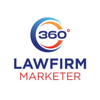 360lawfirmmarketer