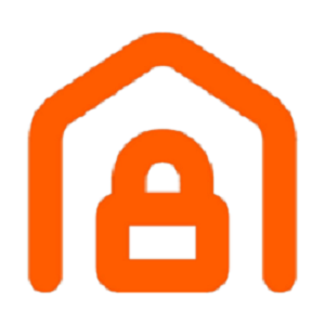Storage Solutions Company Hamilton