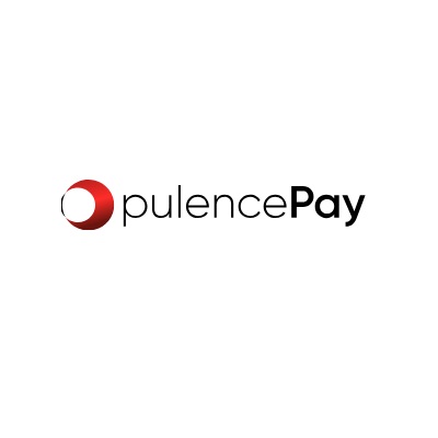 Opulence Pay