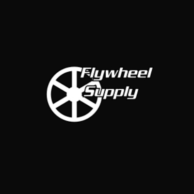 Flywheel Supply