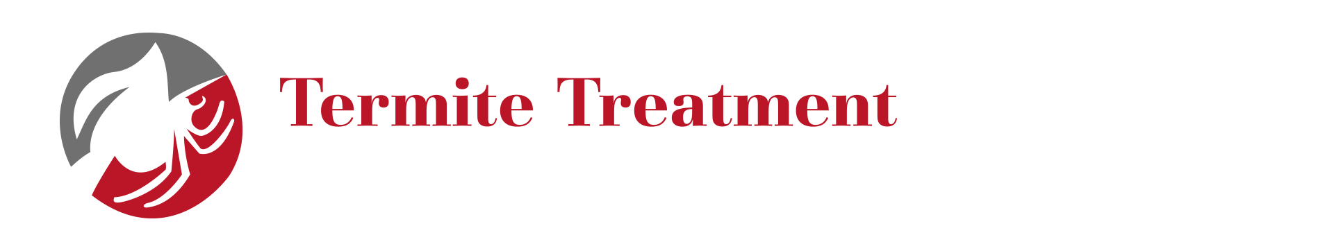 Termite Treatment Melbourne