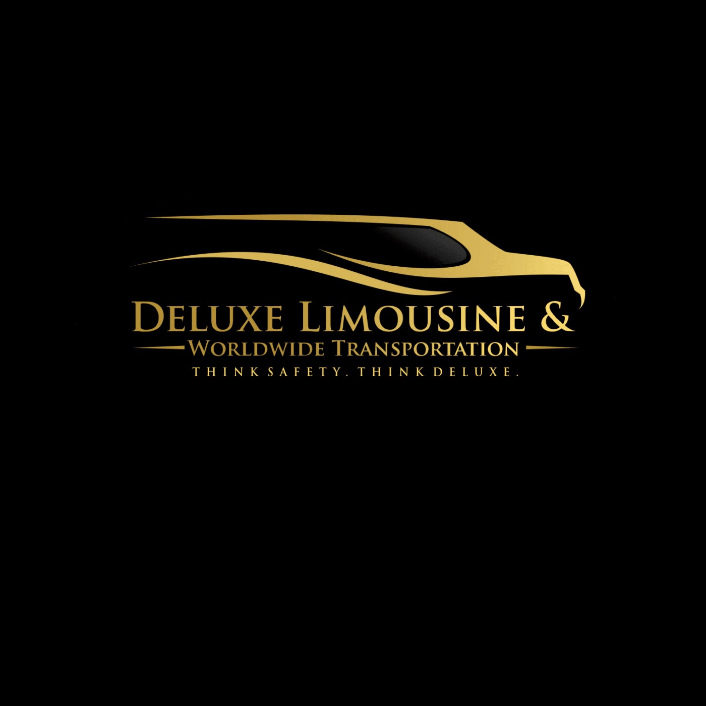 Deluxe Limousine & Transportation of Houston