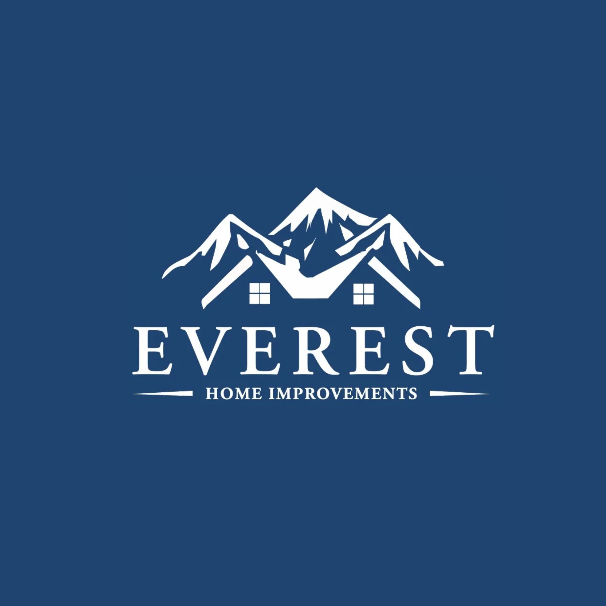 Everest Home Improvements
