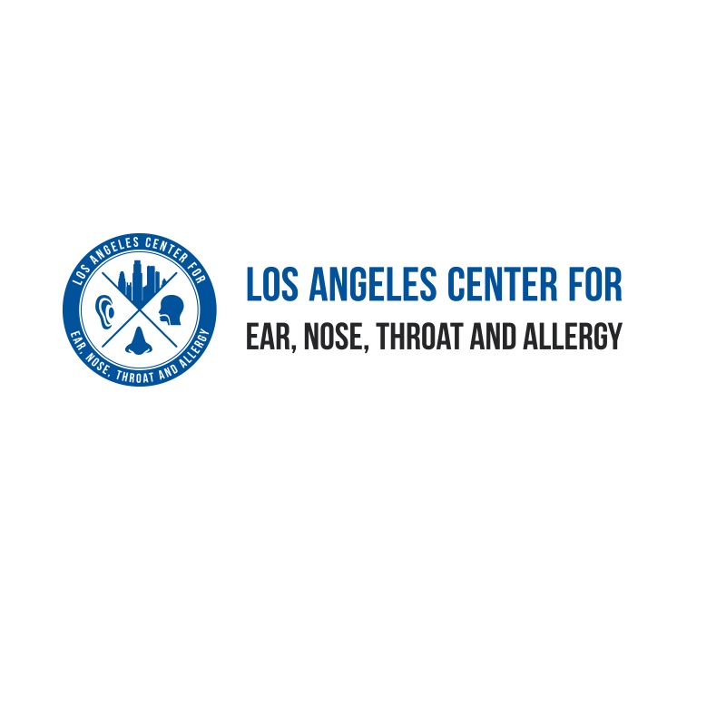 Gender Affirming Care Center