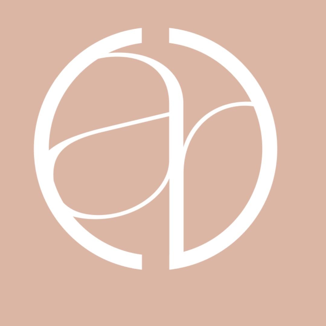 Aesthetica by Ridenour