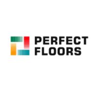 Perfect Floors Brisbane