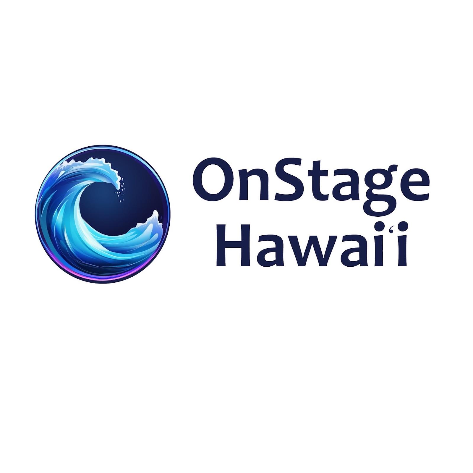 OnStage Hawai'i