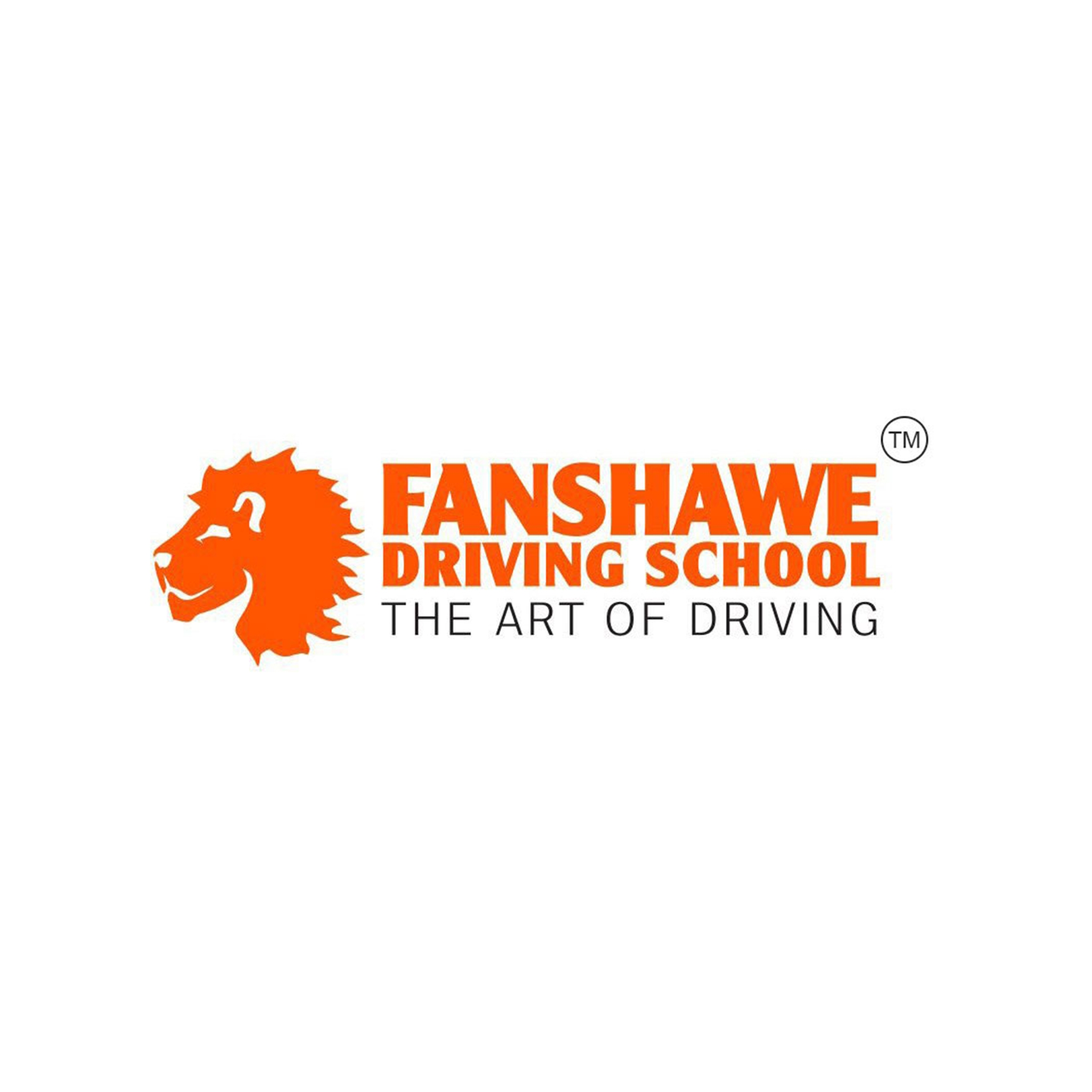 Fanshawe Driving School