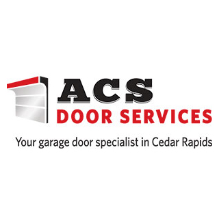 ACS Door Services of Cedar Rapids