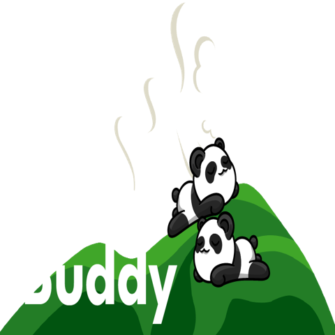 Why Buy Bulk Weed Online Toronto Beats Stores