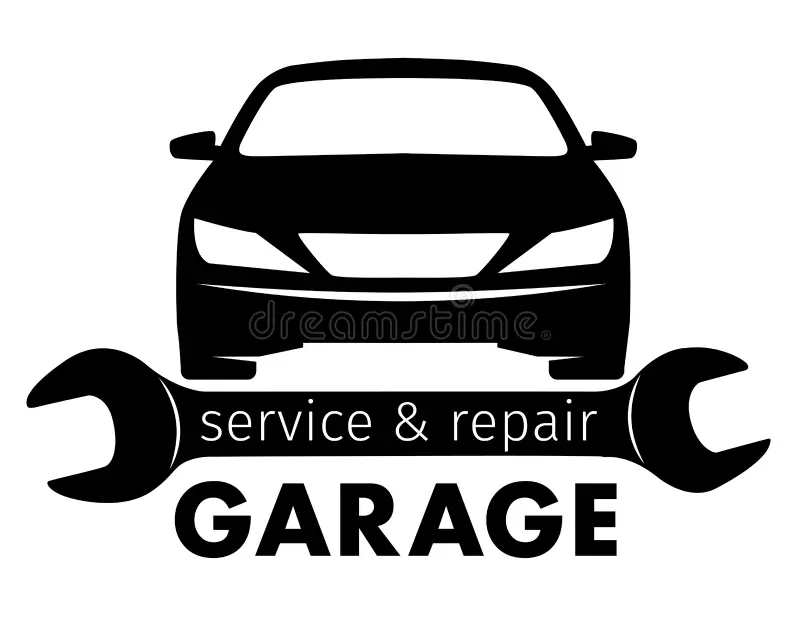 Automotive Service USA