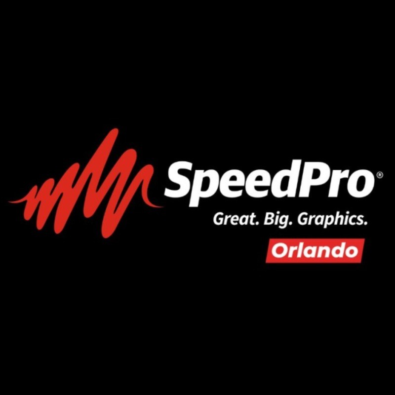 SpeedPro Orlando South