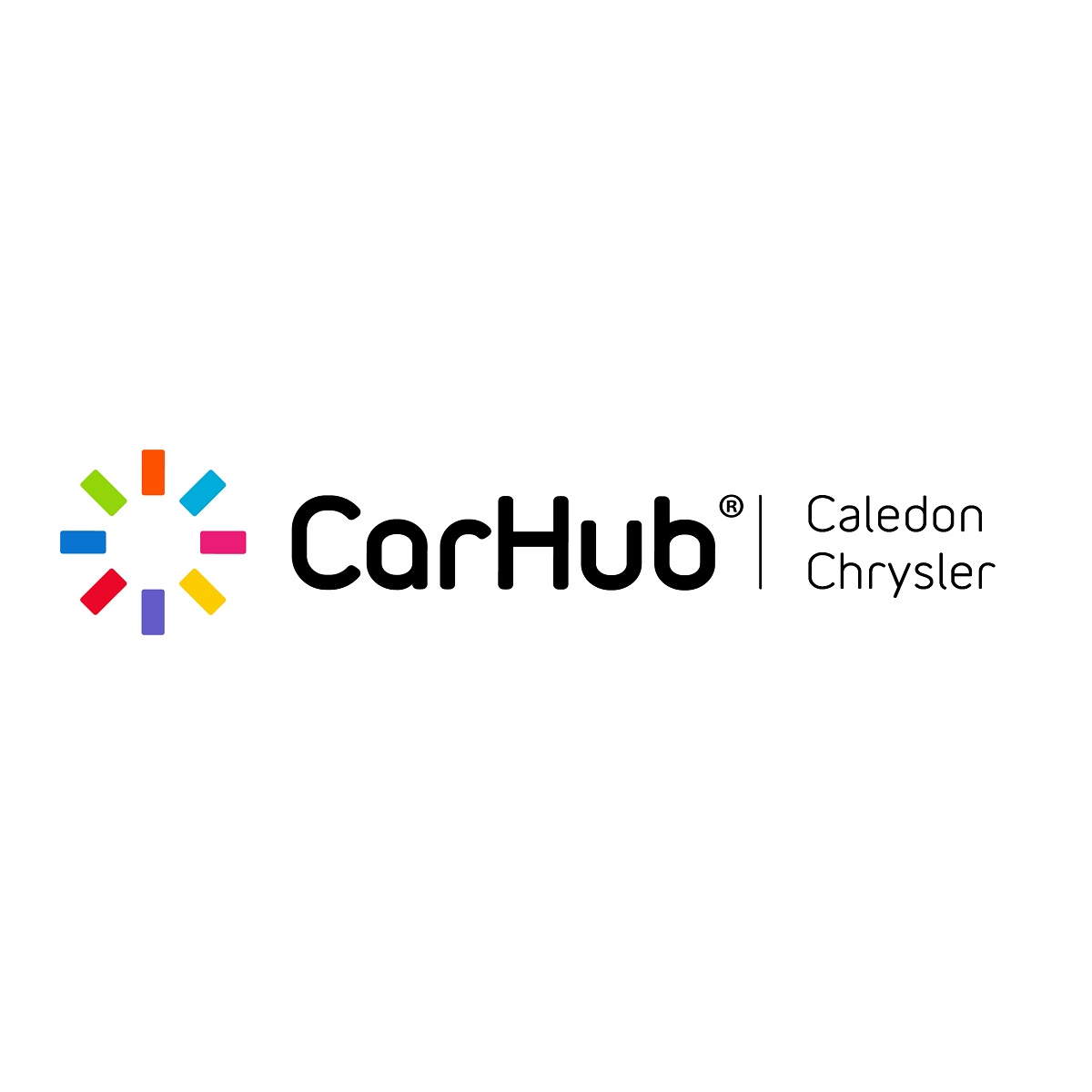 CarHub Caledon Chrysler
