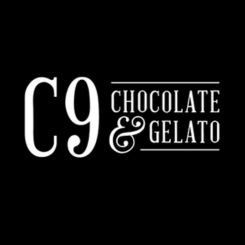C9 Chocolate and Gelato Pagewood
