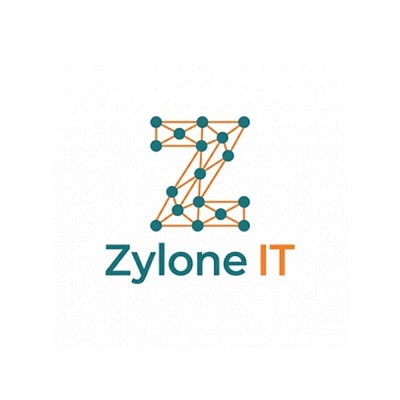 Zylone IT