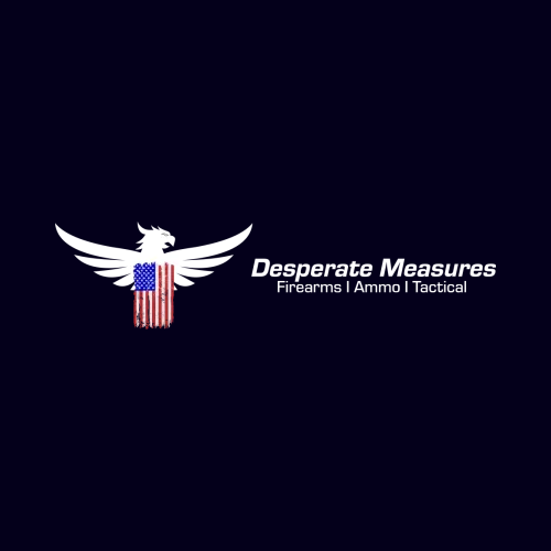 Desperate Measures Firearms Inc