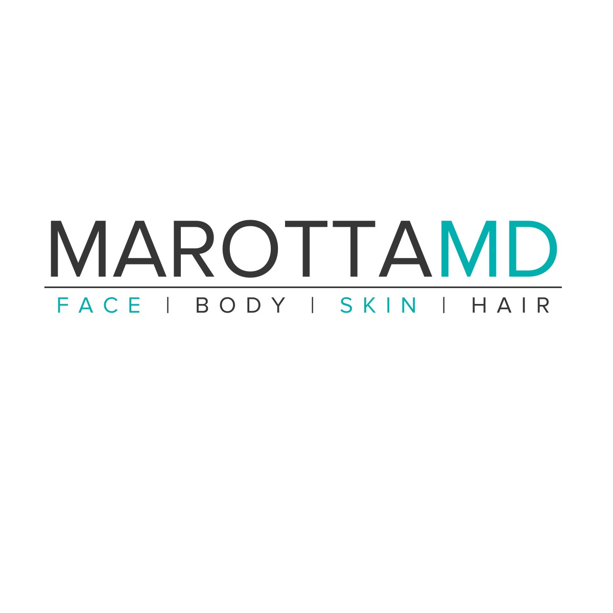 Marotta Plastic Surgery Specialists