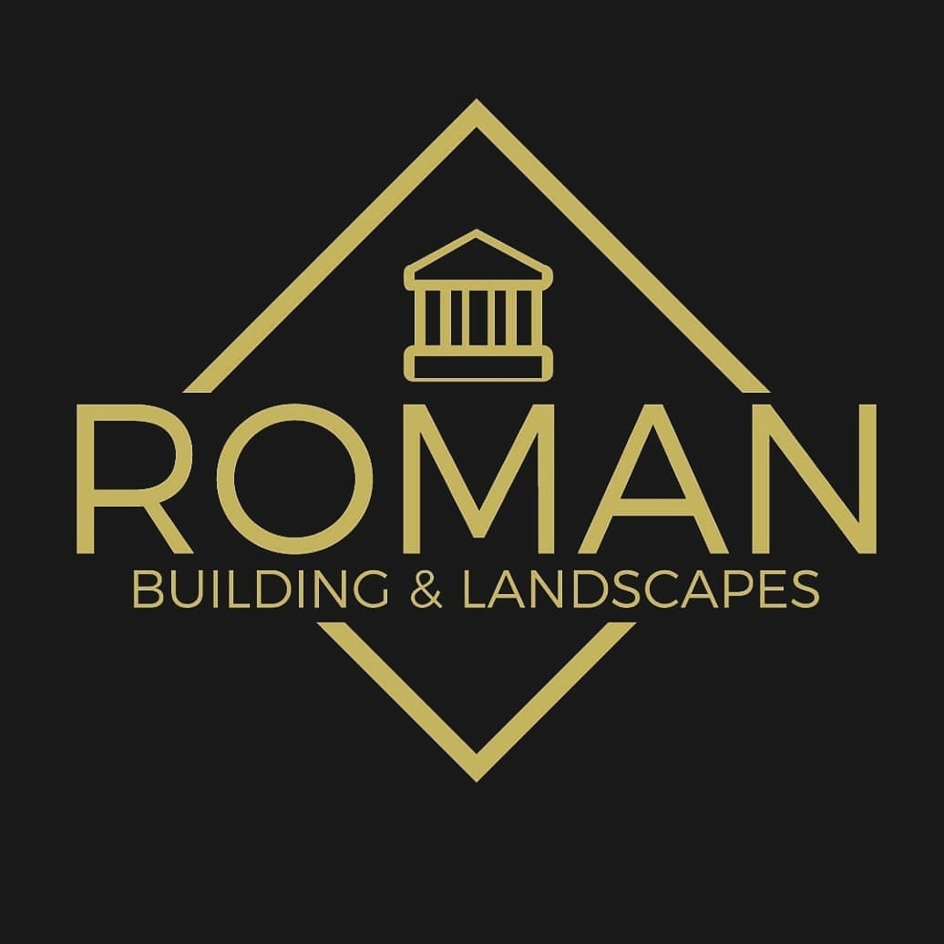 Roman Building & Landscapes Limited