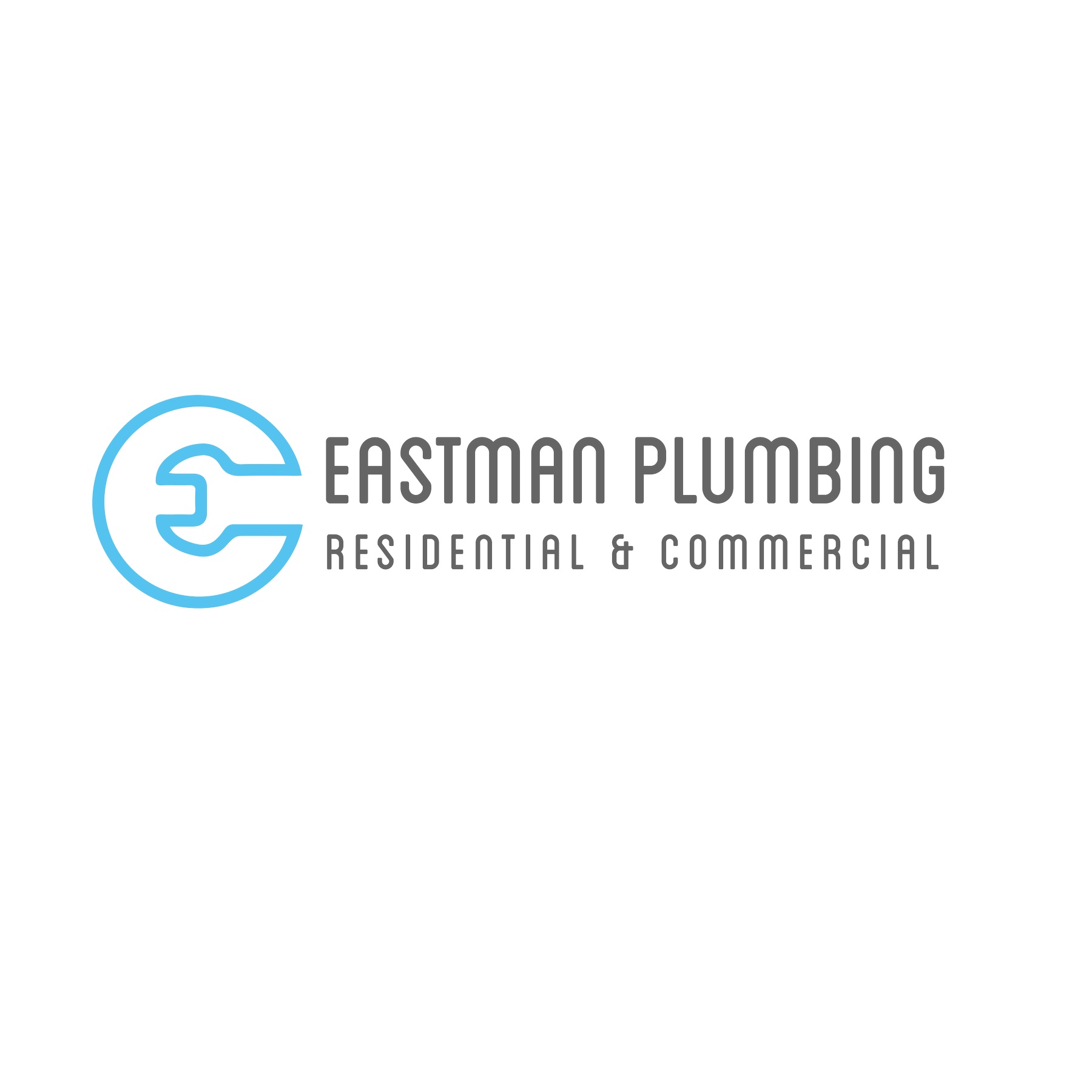 Eastman Plumbing