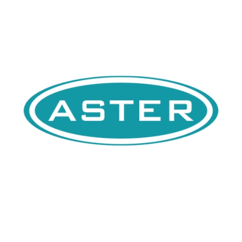 ASTER Medipharm Pvt. Ltd.