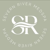 Severn River Medspa