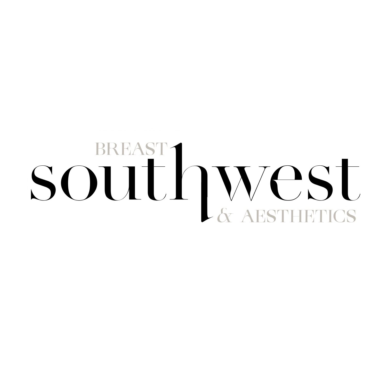 Southwest Breast & Aesthetics