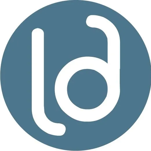 Lazaderm