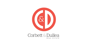 Corbett & Dullea Real Estate