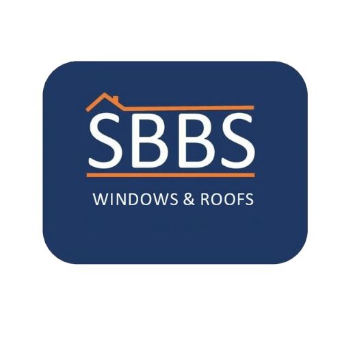 SBBSWindowsandRoofs