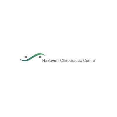 Hartwell Chiropractic Centre